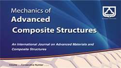  فهرسة مجلة كلية الهندسة الميكانيكية في جامعة سمنان في قاعدة البيانات الدولية Scopus